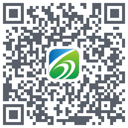 平煤神马 QRcode
