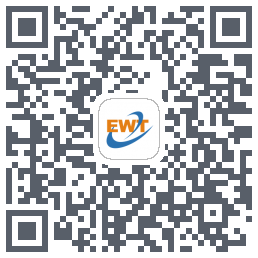 升学e网通 QRcode