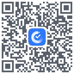 微办公 QRcode