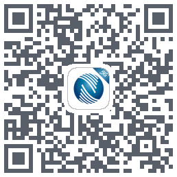 中国广电Download QR-Code