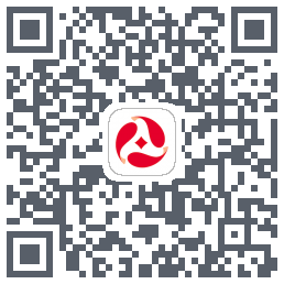 苏州农商银行 QRcode
