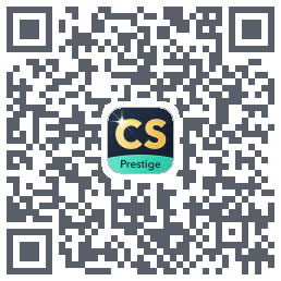 扫描全能王codice QR per il download