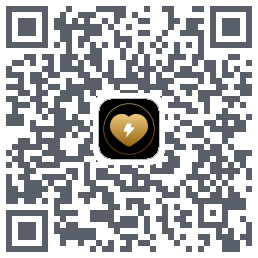 闪玥 QR-код для загрузки