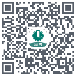 农批管家 QRcode