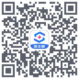 施强健康のダウンロードQRコード