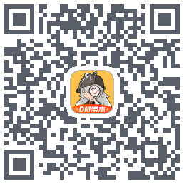 剧本杀 QR-код для загрузки
