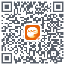 医生工作室รหัส QR สำหรับดาวน์โหลด