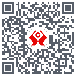 云南农信 QRcode