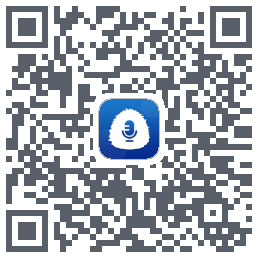 糯米รหัส QR สำหรับดาวน์โหลด