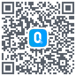 量见云课堂du code QR de téléchargement