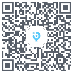 QXGPS QRcode