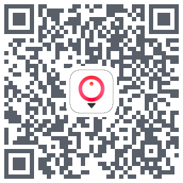 有鱼记账Download QR-Code