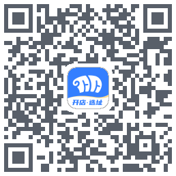上上参谋kod QR do pobrania