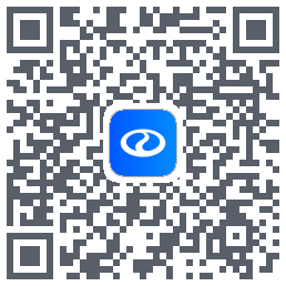 瑞驰汽车รหัส QR สำหรับดาวน์โหลด