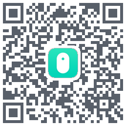 硅基动感? QRcode