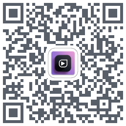 轻快的下載二維碼