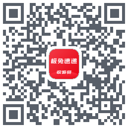 外场ProDownload QR-Code