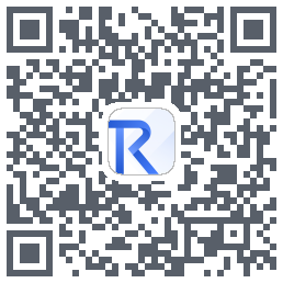 融通内部版código QR de descarga de