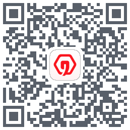 sit6秦农银行 QRcode