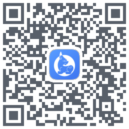 无讼律师测试(分享)的下載二維碼