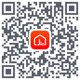 齐家 QRcode