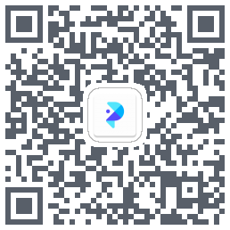 PicWishcodice QR per il download