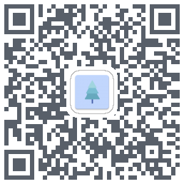 一木林的下载二维码