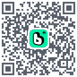 波点音乐 QR-код для загрузки