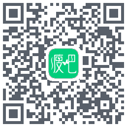 瘦吧的下載二維碼