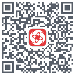 聚聚玩的下載二維碼