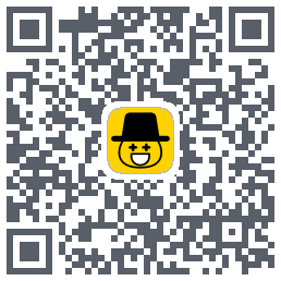 AI Vending的下載二維碼