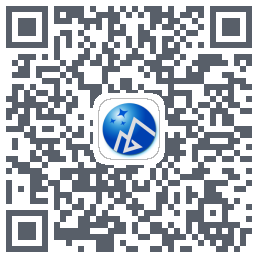 林调之星 QRcode