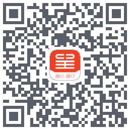 东呈会测试的下載二維碼