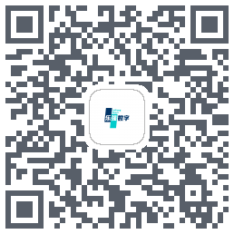 乐强数字 QRcode