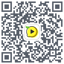 柠檬VCDDownload QR-Code