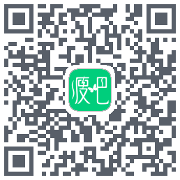 瘦吧减脂的下载二维码