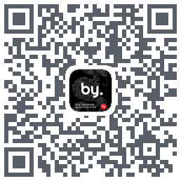 边框水印大师 QRcode