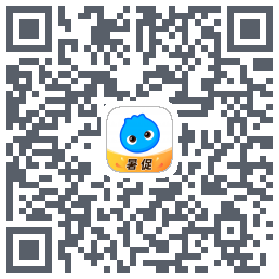 数据测试环境的下載二維碼
