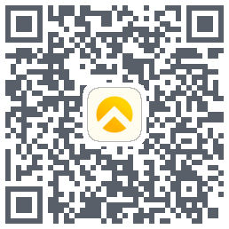 金箭智行 QR-код для загрузки