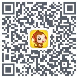 儿歌点点Download QR-Code