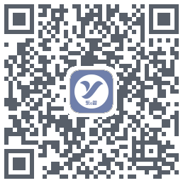 东e管（测试）kod QR do pobrania