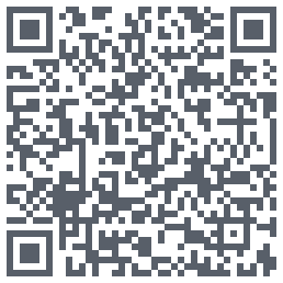 工作空间kod QR do pobrania
