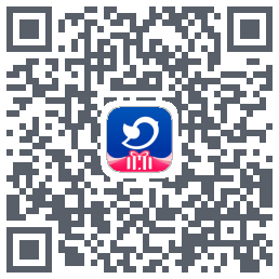 轻喜到家kod QR do pobrania