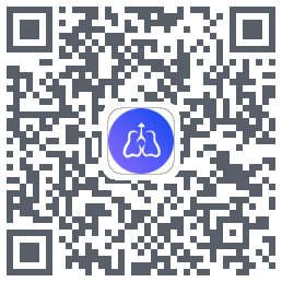VitalAire QRcode