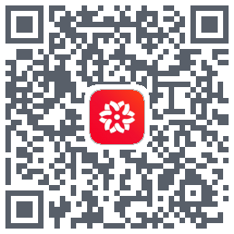 大于众学的下載二維碼