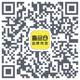 壹品仓 QRcode
