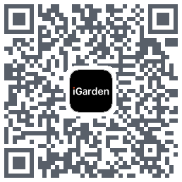 tst.IGarden QRcode