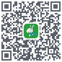 驴充充Download QR-Code