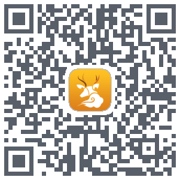 玄乐 QRcode