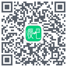 瘦吧减脂的下載二維碼